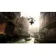 Гра Assassin's Creed Brotherhood - Deluxe Edition для ПК (Ключ активації Ubisoft Connect)