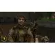 Гра Brothers in Arms: Earned in Blood для ПК (Ключ активації Ubisoft Connect)