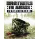 Гра Brothers in Arms: Earned in Blood для ПК (Ключ активації Ubisoft Connect)