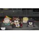 Игра South Park The Fractured But Whole для ПК (Ключ активации Ubisoft Connect)