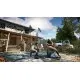 Гра Far Cry 5 для ПК (Ключ активації Ubisoft Connect)