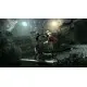 Гра Assassin's Creed Brotherhood - Deluxe Edition для ПК (Ключ активації Ubisoft Connect)