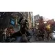Гра Watch Dogs для ПК (Ключ активації Ubisoft Connect)