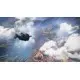 Гра Tom Clancy's Ghost Recon Wildlands - Year 2 Gold Edition для ПК (Ключ активації Ubisoft Connect)