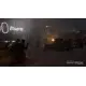 Гра Tom Clancy's Ghost Recon Wildlands - Year 2 Gold Edition для ПК (Ключ активації Ubisoft Connect)