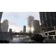 Гра Watch Dogs для ПК (Ключ активації Ubisoft Connect)