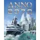 Игра Anno 2070 для ПК (Ключ активации Ubisoft Connect)
