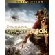 Гра Tom Clancy's Ghost Recon Wildlands - Year 2 Gold Edition для ПК (Ключ активації Ubisoft Connect)