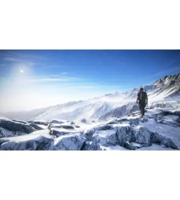 Гра Tom Clancy's Ghost Recon Wildlands - Year 2 Gold Edition для ПК (Ключ активації Ubisoft Connect)