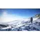 Гра Tom Clancy's Ghost Recon Wildlands - Year 2 Gold Edition для ПК (Ключ активації Ubisoft Connect)