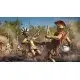 Игра Assassin's Creed Odyssey для ПК (Ключ активации Ubisoft Connect)
