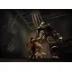 Игра Prince of Persia: Warrior Within для ПК (Ключ активации Ubisoft Connect)