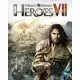 Игра Might and Magic: Heroes VII для ПК (Ключ активации Ubisoft Connect)