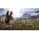Игра Assassin's Creed Odyssey для ПК (Ключ активации Ubisoft Connect)