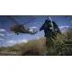 Доповнення Tom Clancy & Ghost Recon Wildlands - Year 2 Pass для ПК (Ключ активації Ubisoft Connect)