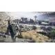 Доповнення Tom Clancy & Ghost Recon Wildlands - Year 2 Pass для ПК (Ключ активації Ubisoft Connect)