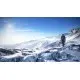 Доповнення Tom Clancy & Ghost Recon Wildlands - Year 2 Pass для ПК (Ключ активації Ubisoft Connect)