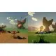 Гра Starlink: Battle for Atlas для ПК (Ключ активації Ubisoft Connect)