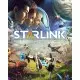 Гра Starlink: Battle for Atlas для ПК (Ключ активації Ubisoft Connect)