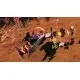 Гра Starlink: Battle for Atlas - Deluxe Edition для ПК (Ключ активації Ubisoft Connect)