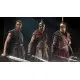 Игра Assassin's Creed Odyssey - Gold Edition для ПК (Ключ активации Ubisoft Connect)