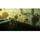 Гра Starlink: Battle for Atlas - Deluxe Edition для ПК (Ключ активації Ubisoft Connect)