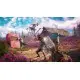 Гра Far Cry New Dawn - Deluxe Edition для ПК (Ключ активації Ubisoft Connect)