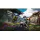 Гра Far Cry New Dawn - Deluxe Edition для ПК (Ключ активації Ubisoft Connect)