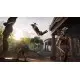 Игра Assassin's Creed Odyssey - Gold Edition для ПК (Ключ активации Ubisoft Connect)