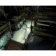 Игра Tom Clancy's Splinter Cell Chaos Theory для ПК (Ключ активации Ubisoft Connect)