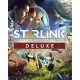 Гра Starlink: Battle for Atlas - Deluxe Edition для ПК (Ключ активації Ubisoft Connect)