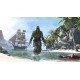 Assassin's Creed IV Black Flag – Special Edition