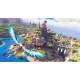 Дополнение Immortals: Fenyx Rising - Season Pass для ПК (Ключ активации Ubisoft Connect)