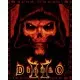 Игра Diablo II (2000) для ПК (Ключ активации Battle net)
