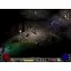 Игра Diablo II (2000) для ПК (Ключ активации Battle net)