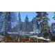 Гра World of Warcraft: Dragonflight (Heroic Edition) для ПК (Ключ активації Battle net)
