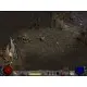 Игра Diablo II (2000) для ПК (Ключ активации Battle net)