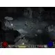 Игра Diablo II (2000) для ПК (Ключ активации Battle net)